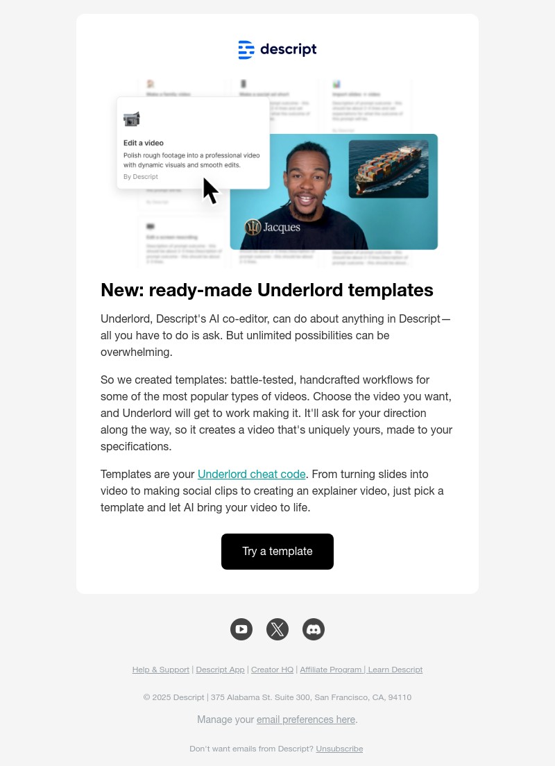 Screenshot of email with subject /media/emails/b884b8f3-7f03-45f1-a67c-3cb553fec3da.jpg