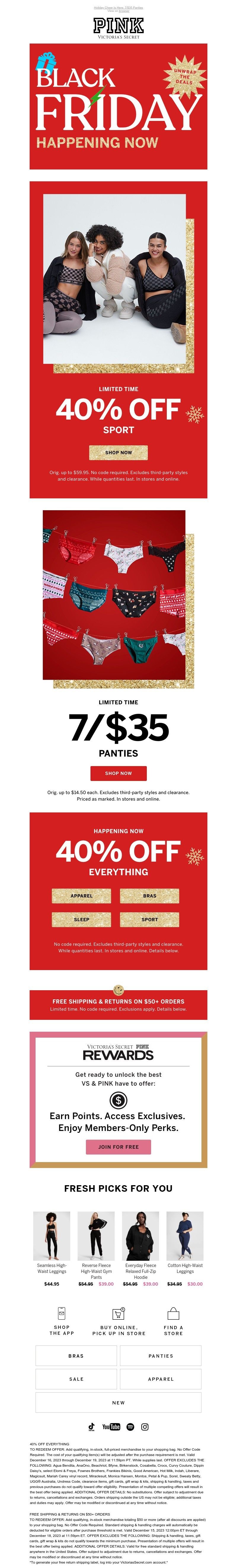 Screenshot of email with subject /media/emails/b8853371-5547-49c5-b908-0521775b8ef8.jpg
