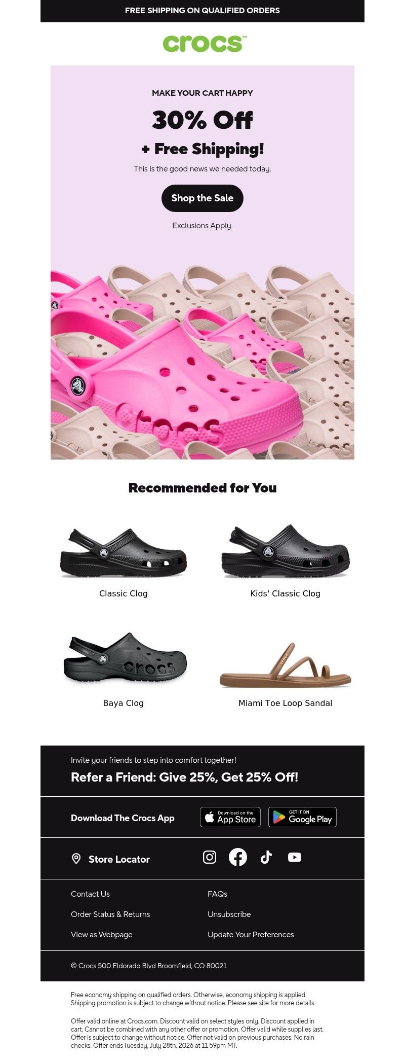Screenshot of email with subject /media/emails/b8861f88-5599-42cb-a2df-3298eef38da8.jpg