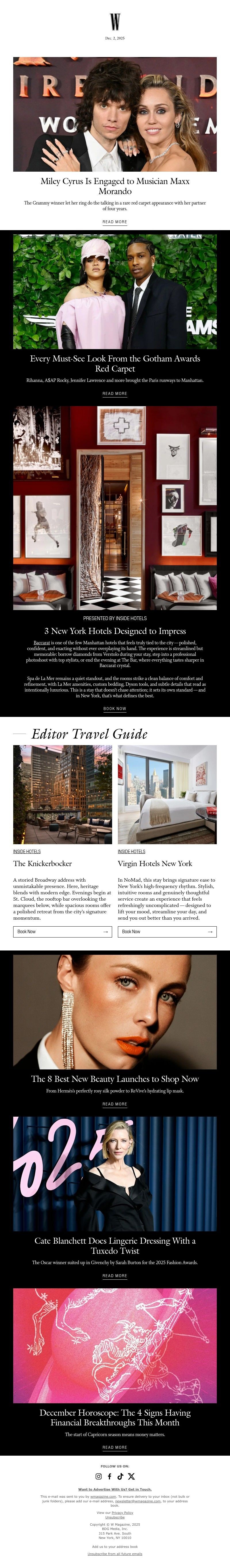 Screenshot of email with subject /media/emails/b8862d72-3ccf-4af3-996e-bad715307e3d.jpg