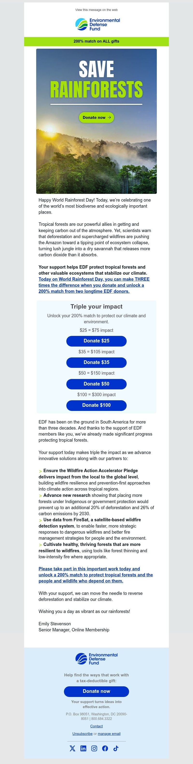 Screenshot of email with subject /media/emails/b8867525-38d2-4b68-af69-e29dff7bee67.jpg