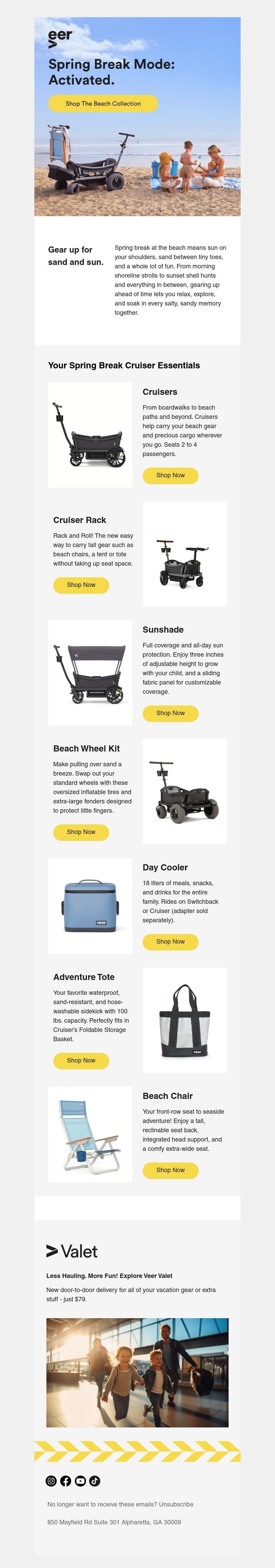 Screenshot of email with subject /media/emails/b886dcdf-d5f2-4638-8ea1-9e04e5810167.jpg