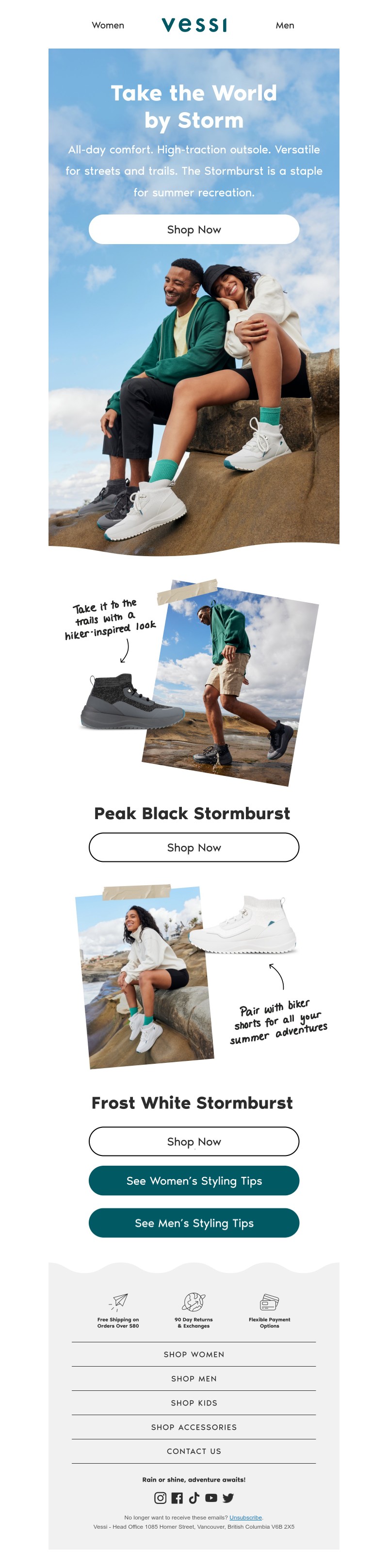 Screenshot of email with subject /media/emails/b886de05-e797-4e63-84dd-de714da9b1b4.jpg