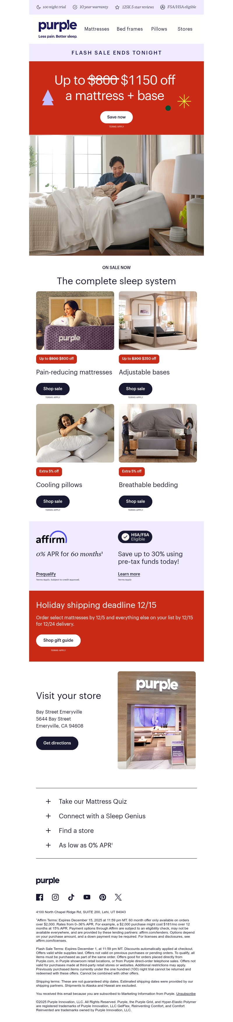 Screenshot of email with subject /media/emails/b887b5ba-b683-489a-92c4-3f3955547f8f.jpg