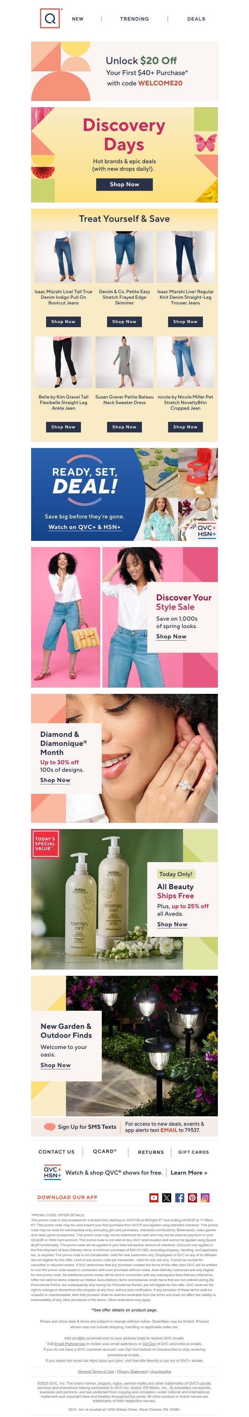 Screenshot of email with subject /media/emails/b888741d-336b-4cdc-9b82-bb14b137392f.jpg