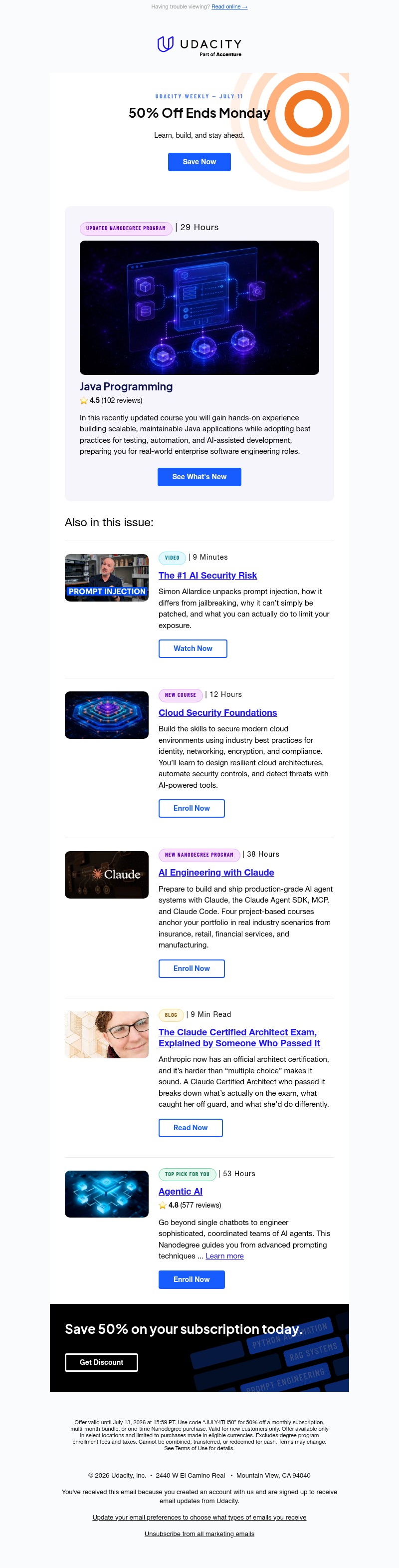 Screenshot of email with subject /media/emails/b8897bee-4be6-4a57-817d-f390160c5fc0.jpg
