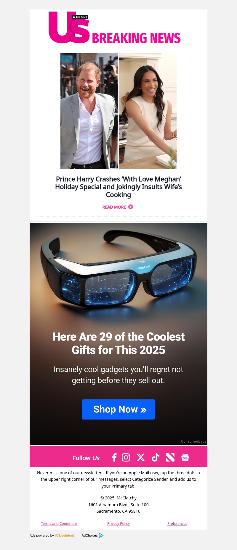 Screenshot of email with subject /media/emails/b889e87e-13d2-48b3-92db-28450dd547e0.jpg