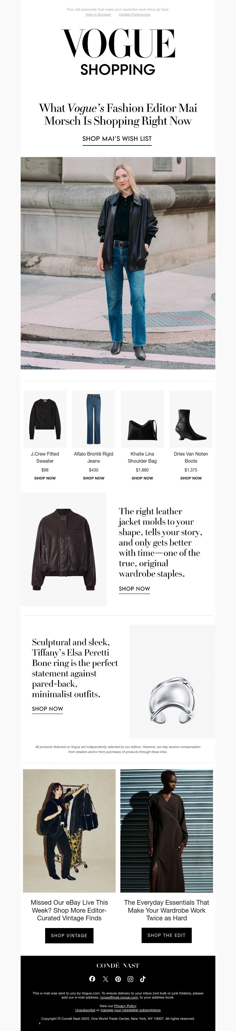 Screenshot of email with subject /media/emails/b889e8aa-502a-4611-9f95-06f98cd1939f.jpg