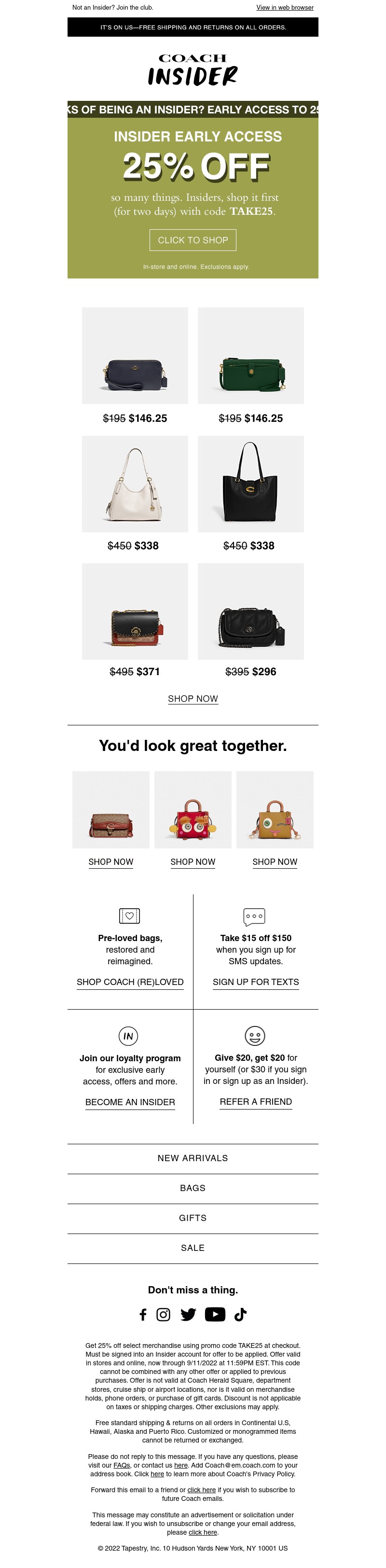 Screenshot of email with subject /media/emails/b88b3e0a-88d7-464b-8f69-571f859f7c57.jpg