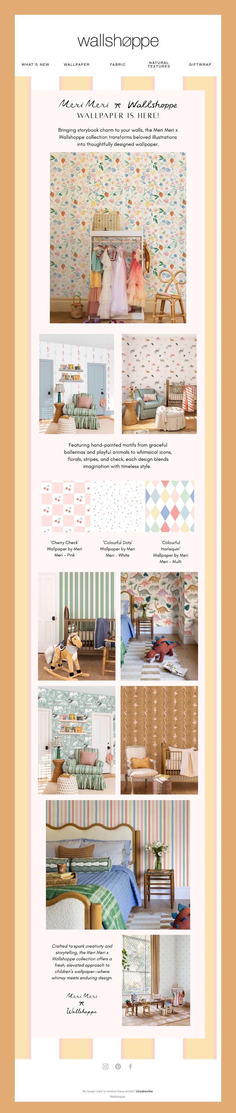 Screenshot of email with subject /media/emails/b88cfd2e-ef86-46dc-beea-998e1fd661dd.jpg