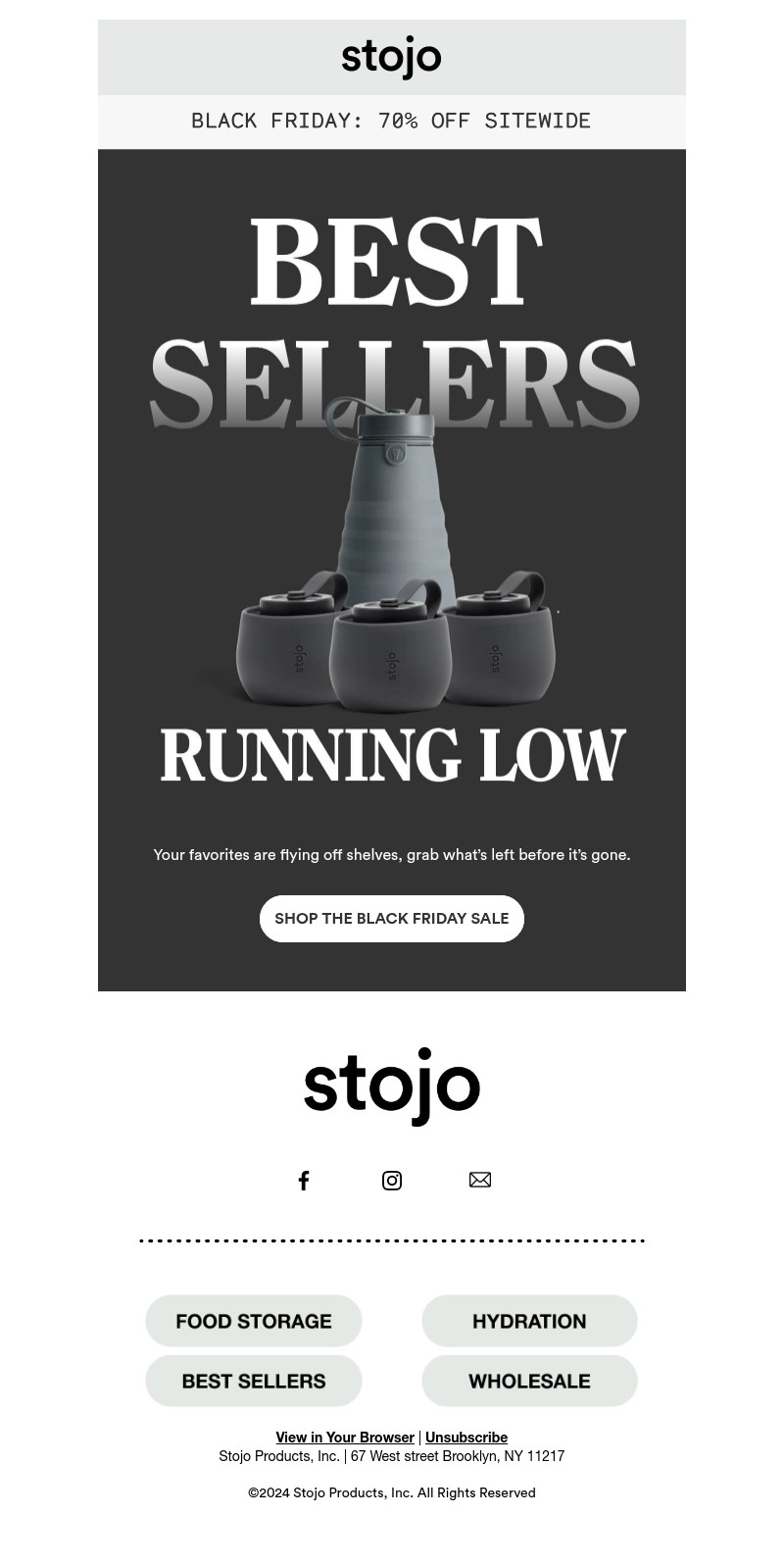 Screenshot of email with subject /media/emails/b88d1490-98f6-44b9-a065-08ecec284708.jpg