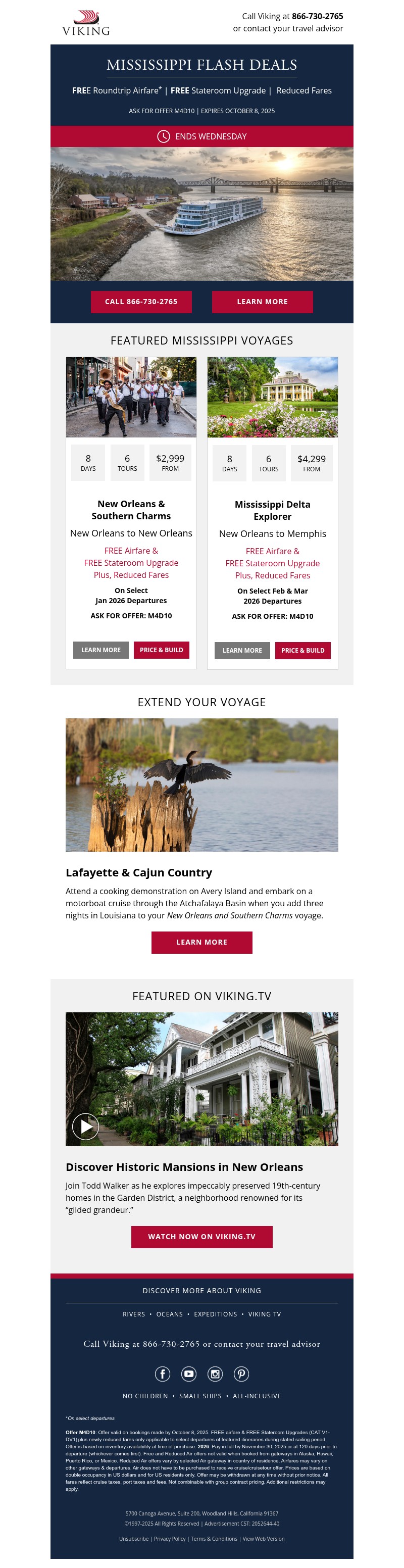 Screenshot of email with subject /media/emails/b88e6361-0df2-41b0-8e8d-85639fe3c5d9.jpg