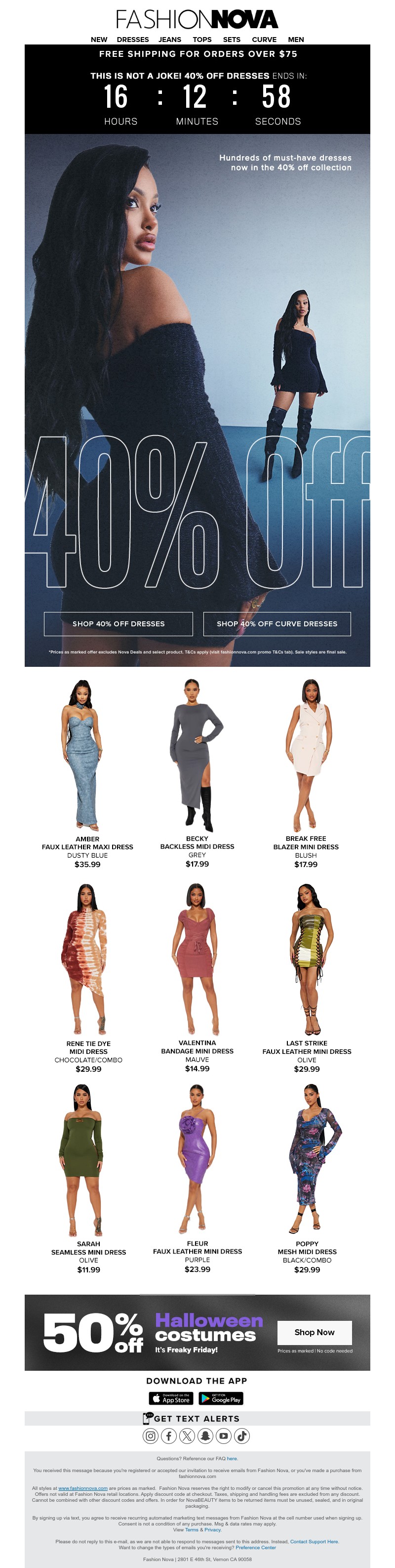 Screenshot of email with subject /media/emails/b8906074-b42f-41ec-be58-b169827e4ad2.jpg