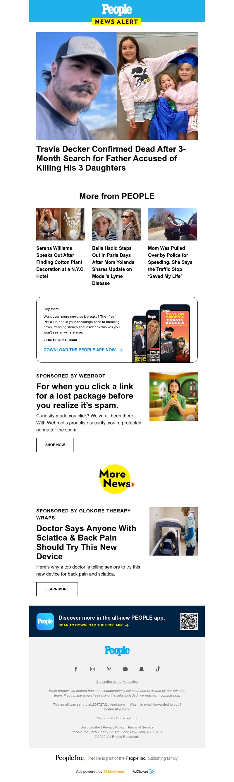 Screenshot of email with subject /media/emails/b8911dc1-6d09-44af-89e3-ee2915563117.jpg