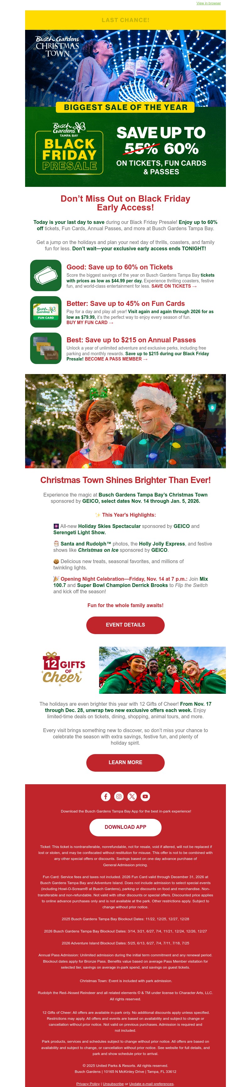 Screenshot of email with subject /media/emails/b8931bab-d676-4186-a388-251e289cc664.jpg