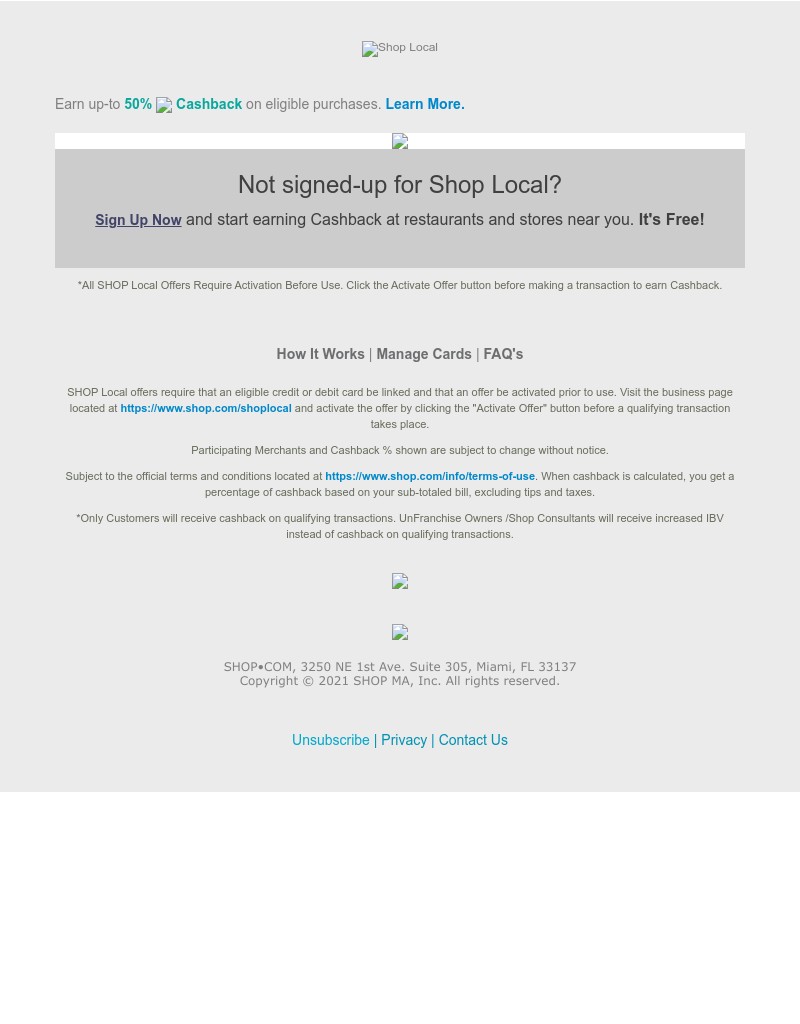Screenshot of email with subject /media/emails/b89351d2-d832-4390-8743-e81843891dd4.jpg