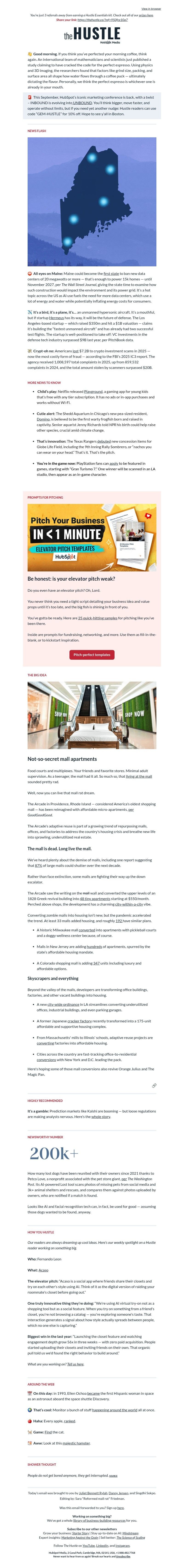 Screenshot of email with subject /media/emails/b893720f-3e2e-47b6-a13f-11a69590bbb5.jpg