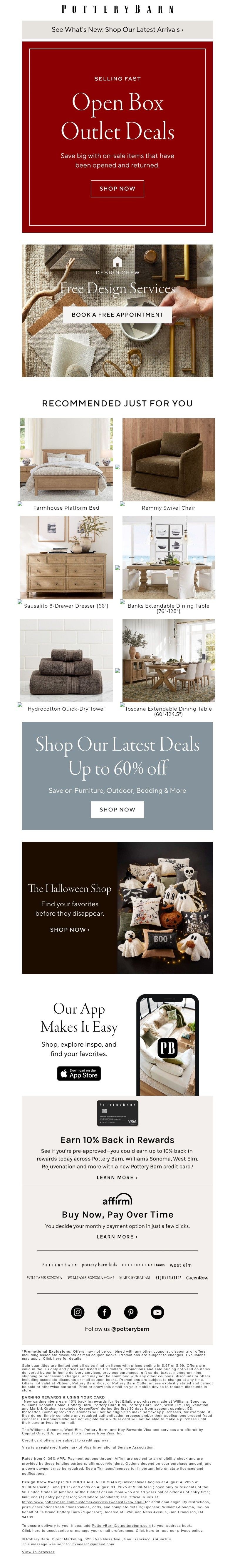 Screenshot of email with subject /media/emails/b8939bb3-3fc0-40db-a8d1-1cdbd6073d28.jpg