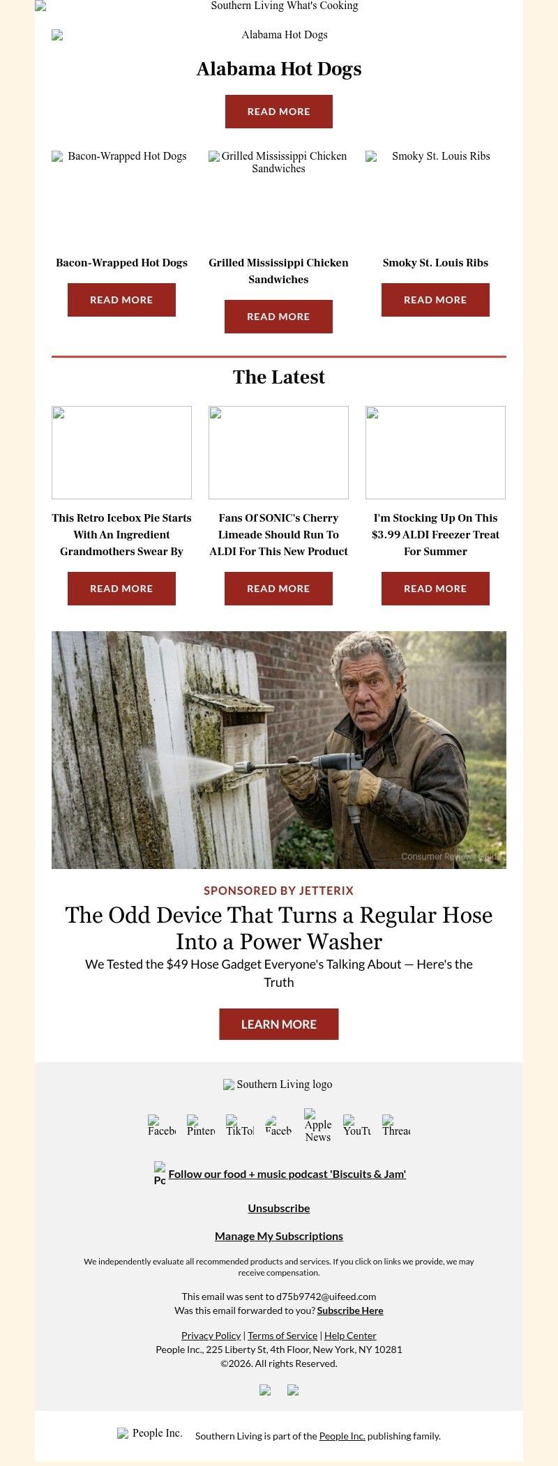 Screenshot of email with subject /media/emails/b893d034-faf5-4e37-83bd-90681d31ecef.jpg