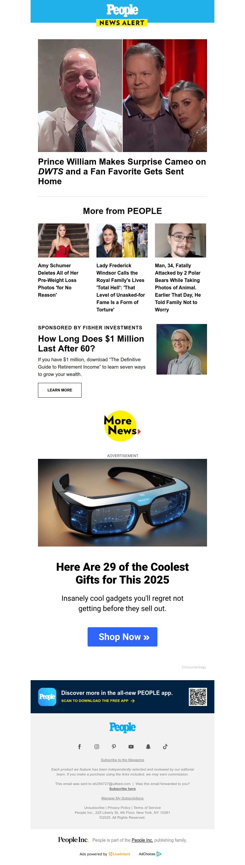 Screenshot of email with subject /media/emails/b8942b61-40bb-4a8a-b5b9-3bbe50e8662b.jpg