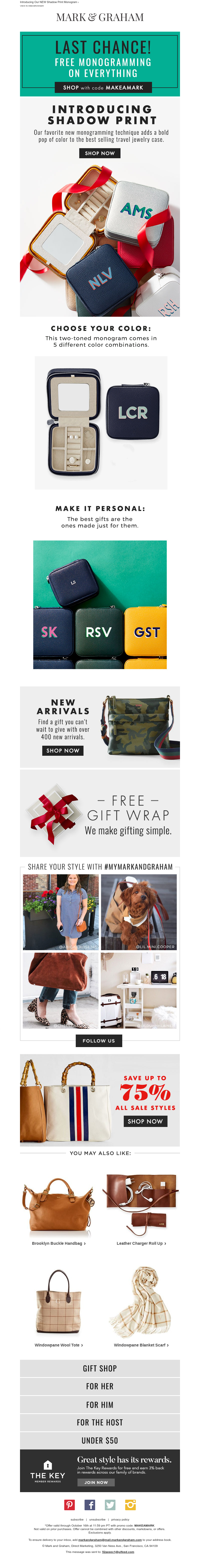 Screenshot of email with subject /media/emails/b89438aa-6d39-4ac2-8cf5-063c05493c7a.png