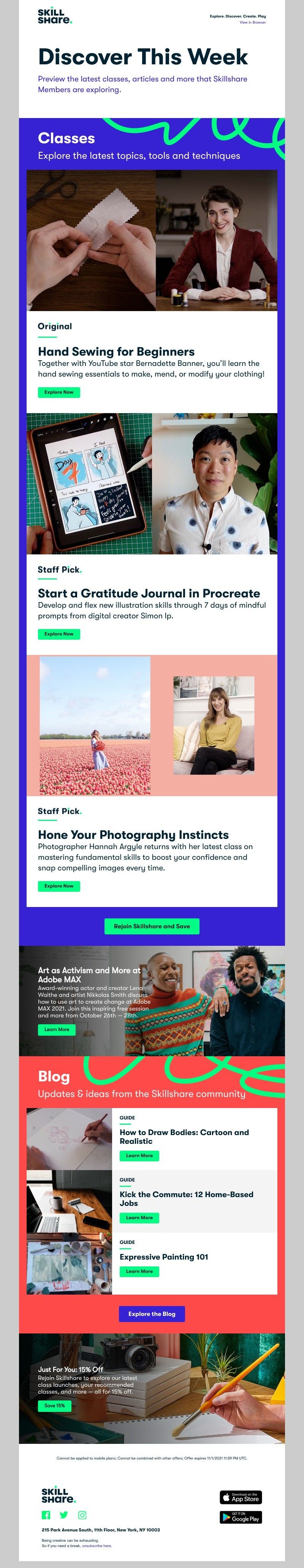 Screenshot of email with subject /media/emails/b894aa58-8982-4efa-9f25-cd365139cf77.jpg