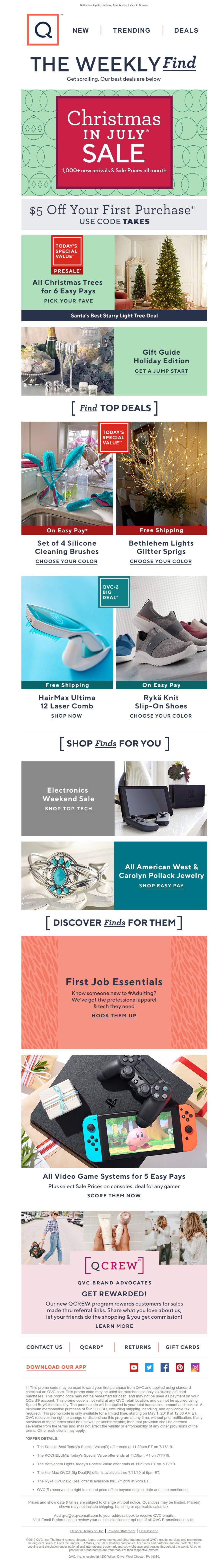 Screenshot of email with subject /media/emails/b8966dcf-b6ce-4cc6-9ac3-91335fa9588f.png