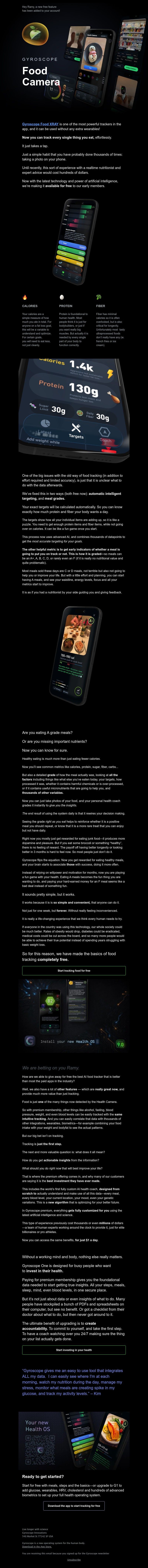 Screenshot of email with subject /media/emails/b896d40f-fbf0-4403-981c-8874454963b2.jpg