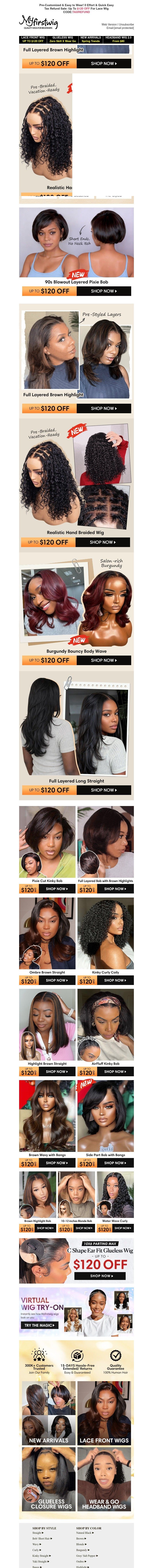 Screenshot of email with subject /media/emails/b896ff48-9a12-4c87-a048-3420b6678480.jpg