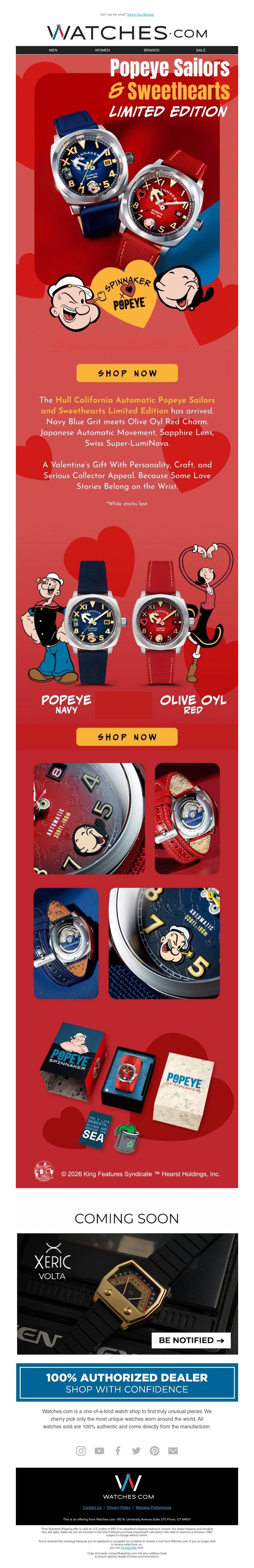 Screenshot of email with subject /media/emails/b897195b-78d3-454a-a9db-9a8d58c500c5.jpg