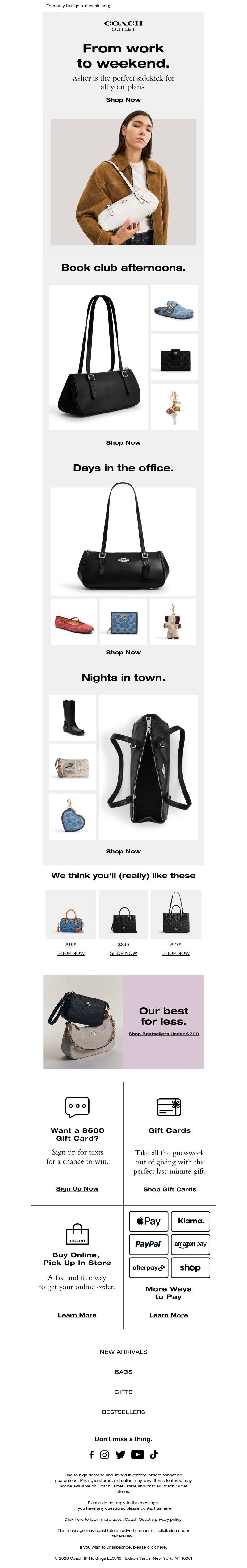 Screenshot of email with subject /media/emails/b897580a-2d40-4cc4-ae0a-a8ddf0c665ac.jpg