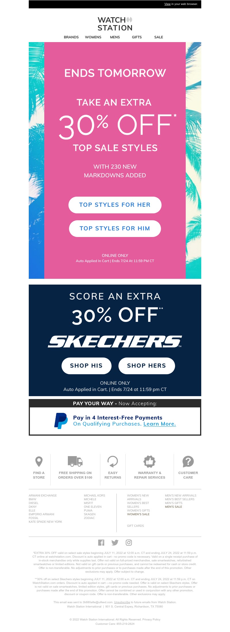 Screenshot of email with subject /media/emails/b8976fd3-9928-4061-9ae1-3c153cb48df6.jpg