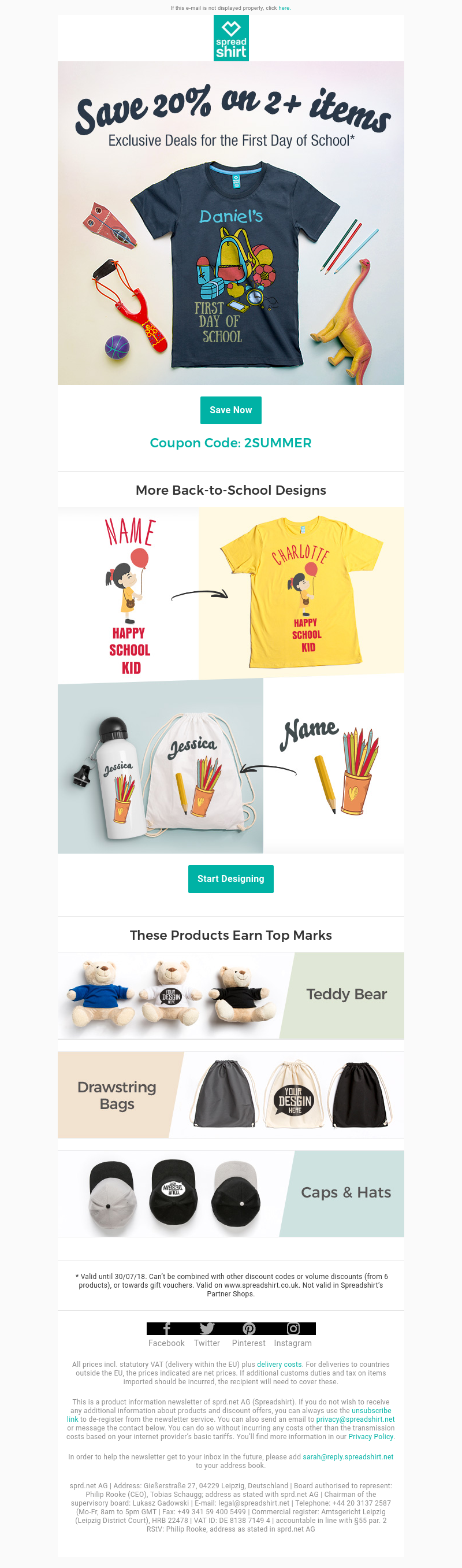 Screenshot of email with subject /media/emails/b8977016-3e65-45e9-b692-1be2eaf66bd4.png