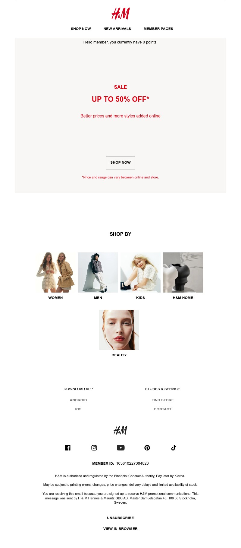 Screenshot of email with subject /media/emails/b897ab2a-0de5-41bc-9ee3-a967050e2427.jpg