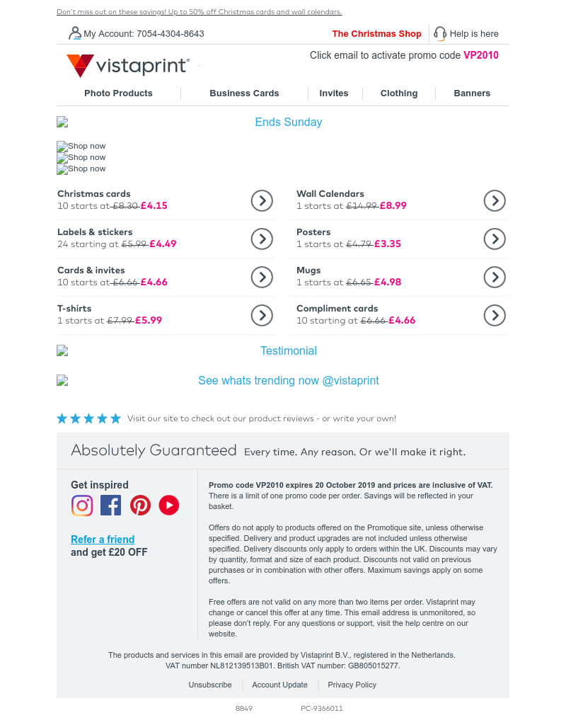 Screenshot of email with subject /media/emails/b8990562-a674-472e-915b-82a620300ad9.png