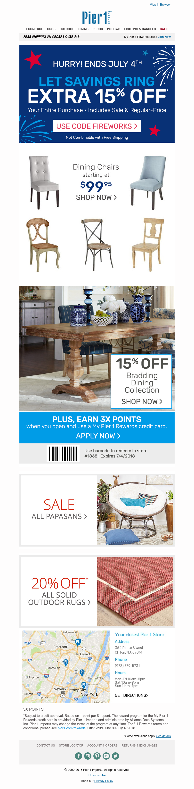 Screenshot of email with subject /media/emails/b89a2592-cc27-49c5-88a1-7e80cafbfde1.png