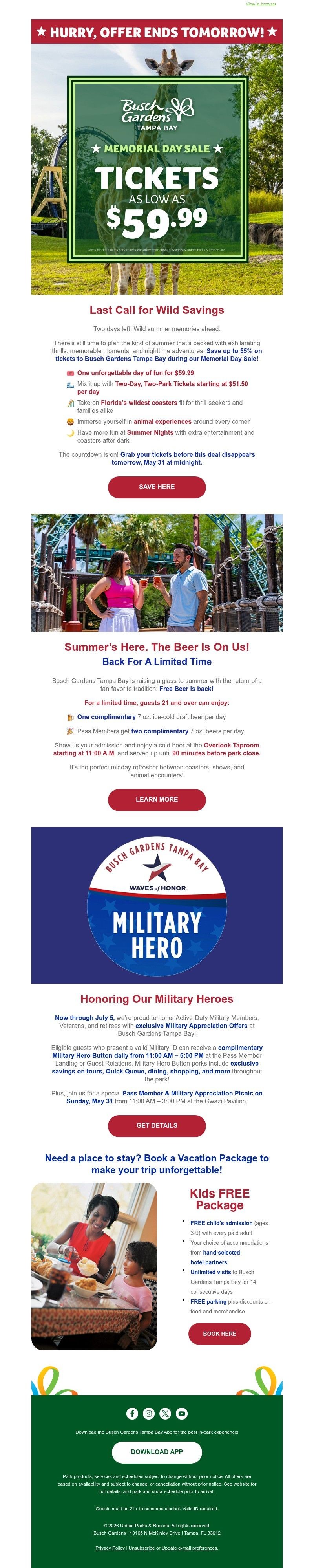 Screenshot of email with subject /media/emails/b89b47c6-dd8f-4baf-9ee5-35bc95e957a0.jpg