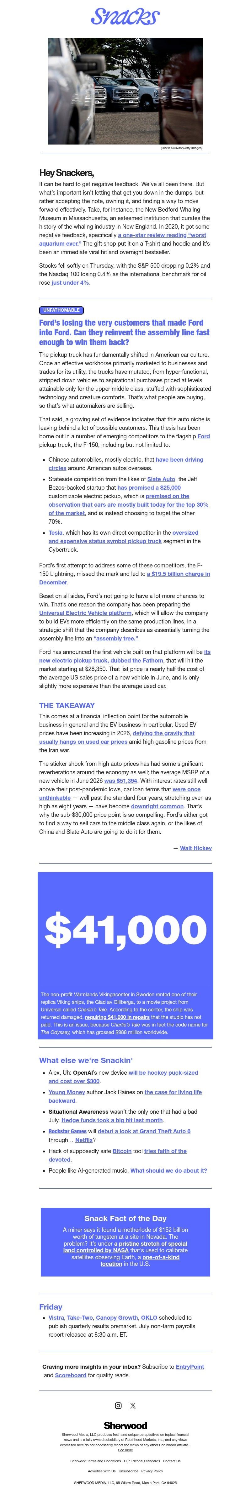 Screenshot of email with subject /media/emails/b89d0cf0-c476-438d-a9f6-ebef02ad2edc.jpg