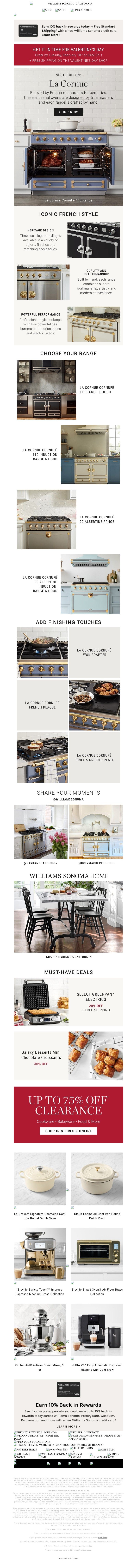 Screenshot of email with subject /media/emails/b89d1f10-b3c1-427c-8a84-7b42f17ba145.jpg