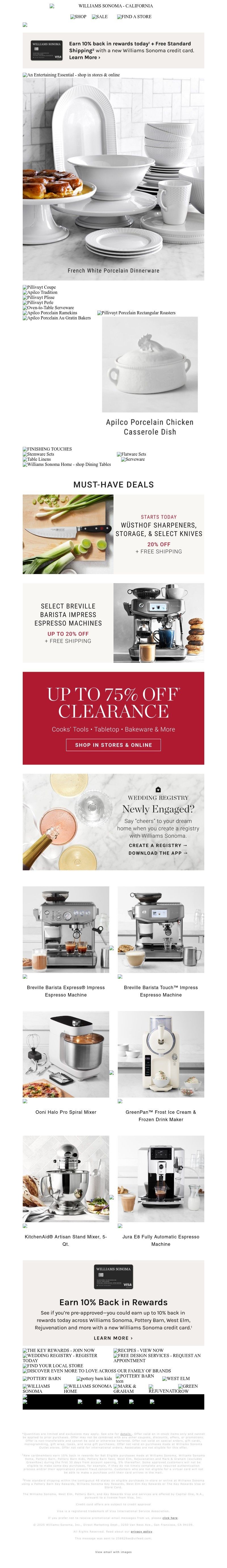 Screenshot of email with subject /media/emails/b89e3f5b-e2bf-4522-8a3e-cbd1e70ad60f.jpg