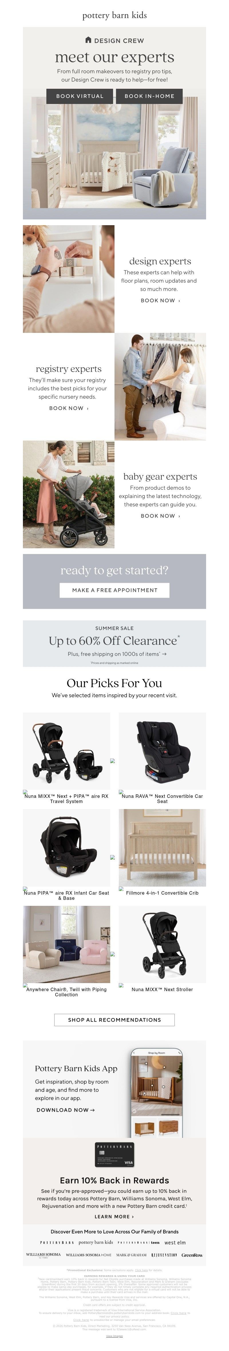 Screenshot of email with subject /media/emails/b8a06fd1-647a-47c8-a865-77ad33de8132.jpg