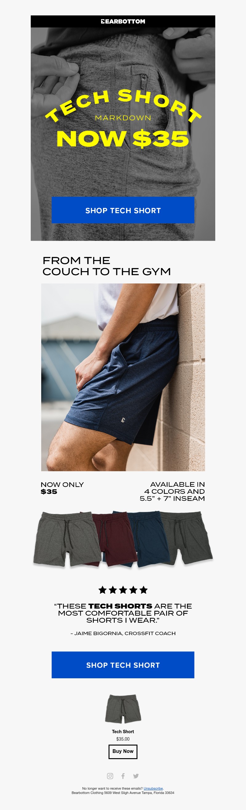 Screenshot of email with subject /media/emails/b8a34794-11bb-4f26-984a-31d738f39657.jpg