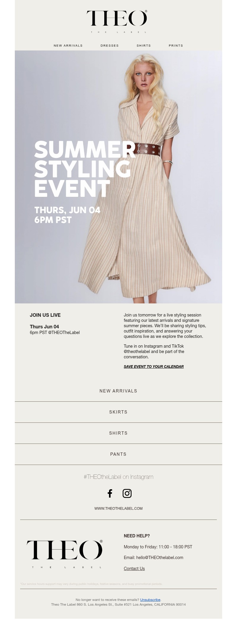 Screenshot of email with subject /media/emails/b8a404e6-0abd-44ac-9002-6347610cc564.jpg