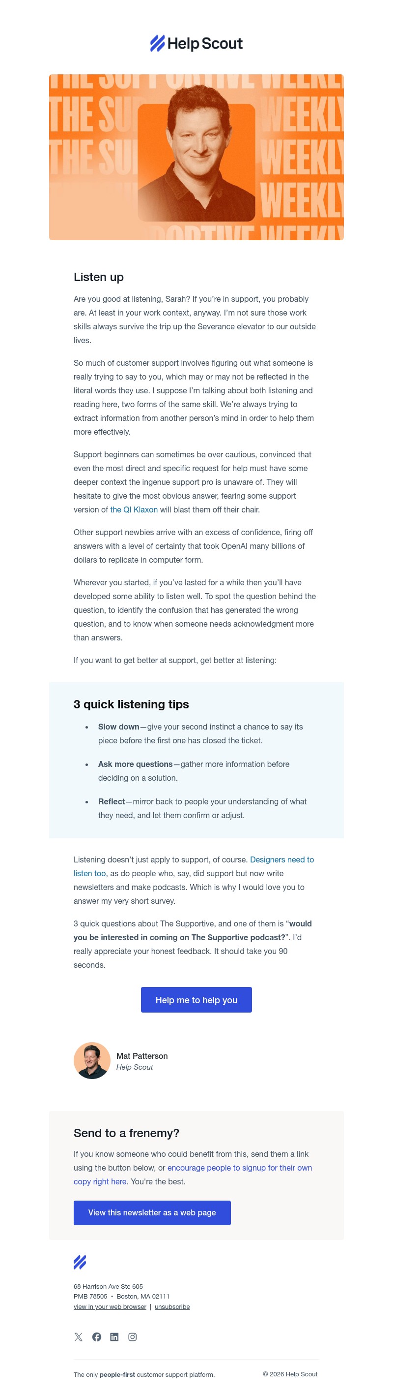 Screenshot of email with subject /media/emails/b8a42f57-6aab-4f06-8c7f-173419f5f001.jpg