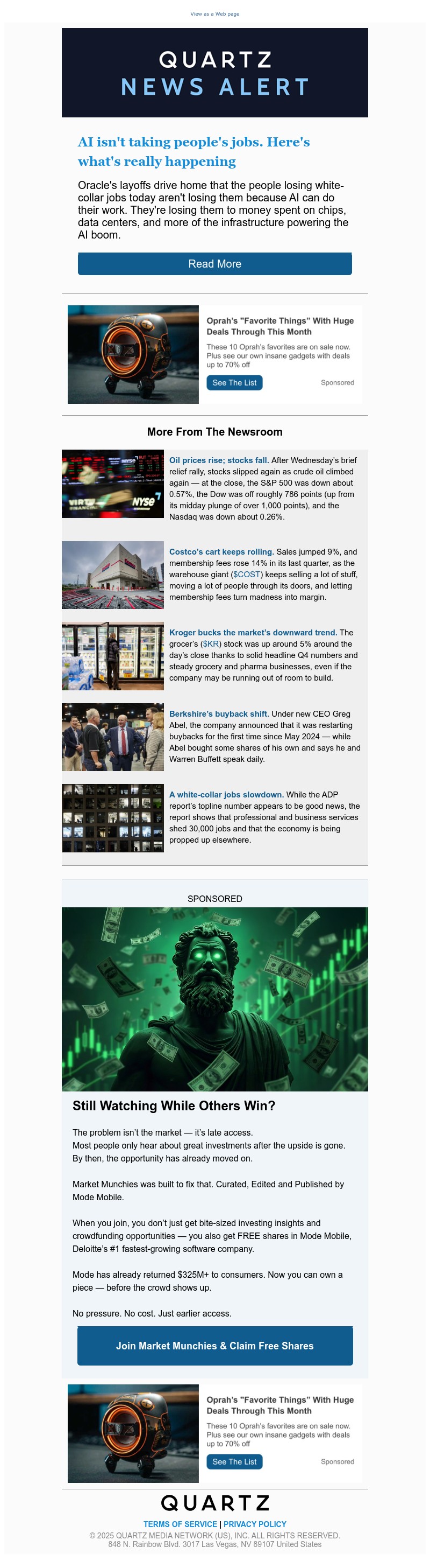 Screenshot of email with subject /media/emails/b8a53ccc-ec6a-4b0b-b439-e56e4012ce83.jpg