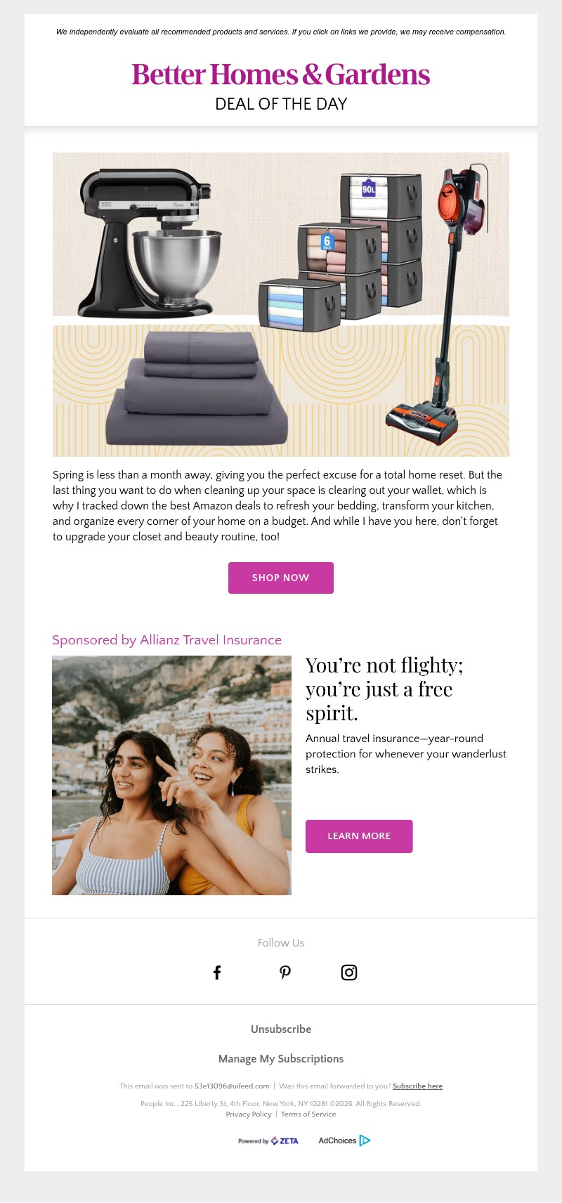 Screenshot of email with subject /media/emails/b8a5a1ed-9399-4175-bc82-e510351d0e35.jpg