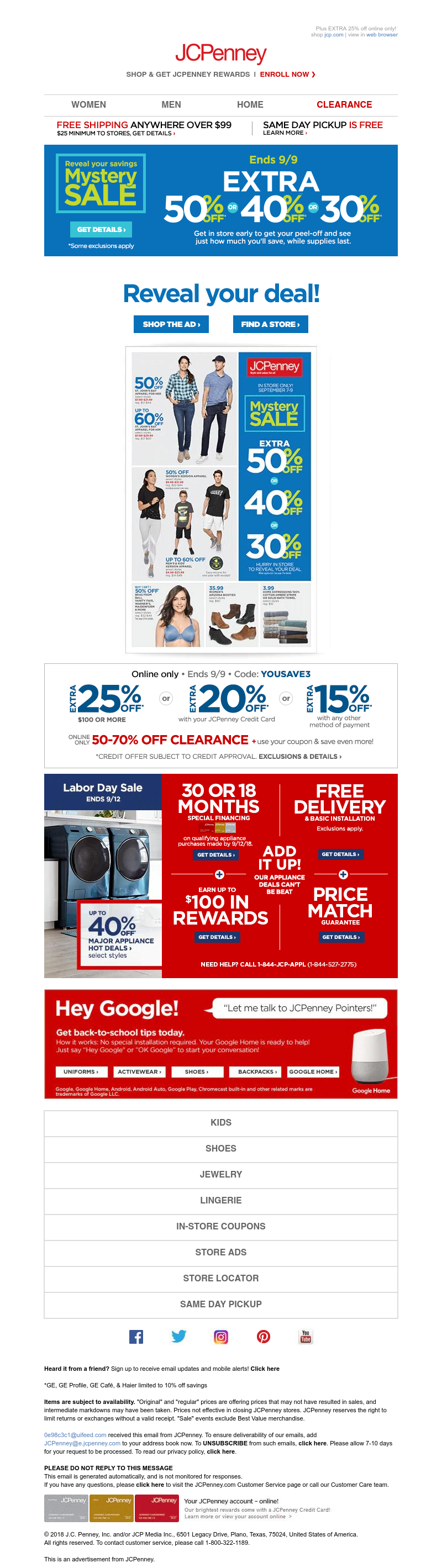 Screenshot of email with subject /media/emails/b8a6a14e-4926-4252-b88c-9f509ef4dc2f.png