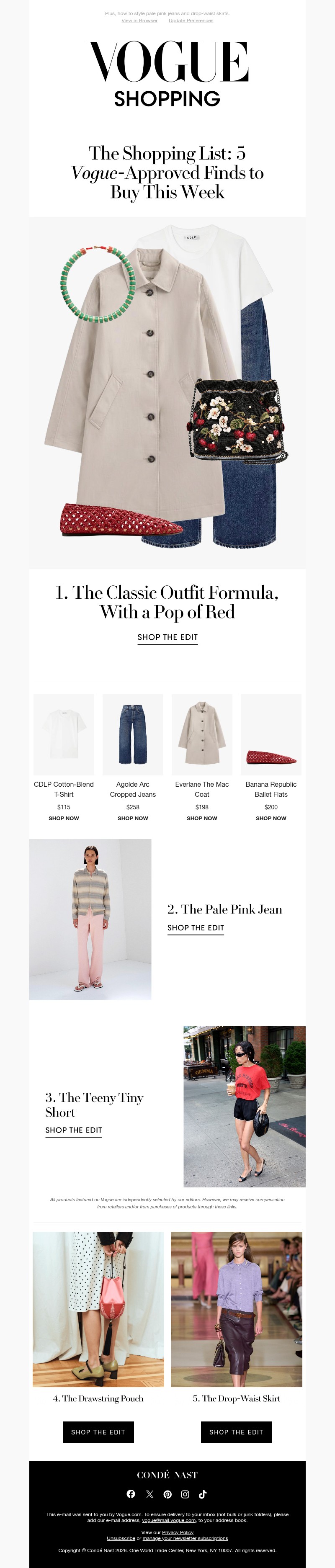 Screenshot of email with subject /media/emails/b8a6b1dc-d891-4b2a-995b-ceb2a0eea605.jpg