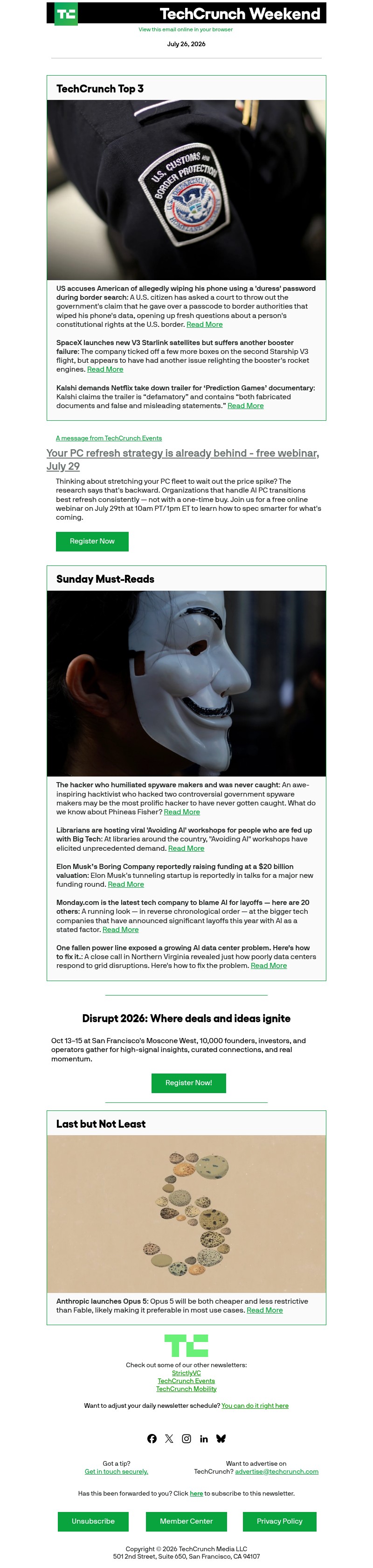 Screenshot of email with subject /media/emails/b8a7050d-7616-49cd-9f2a-79ffd53c1c13.jpg