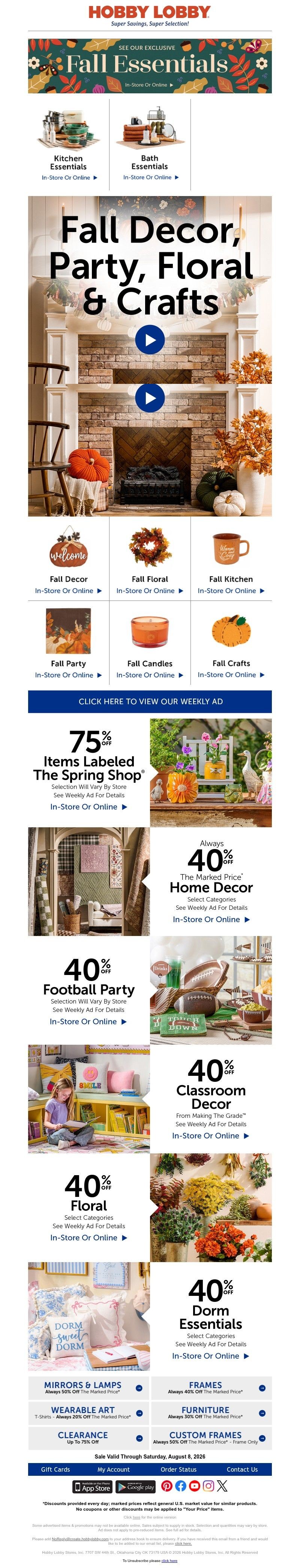 Screenshot of email with subject /media/emails/b8a737ce-2753-4296-8c54-15d42d294978.jpg